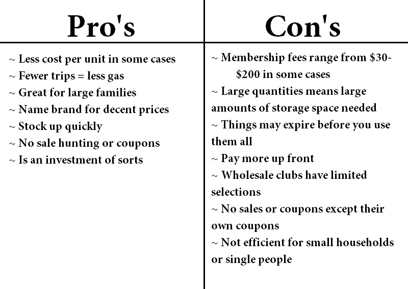 Pros and cons of formula feeding baby