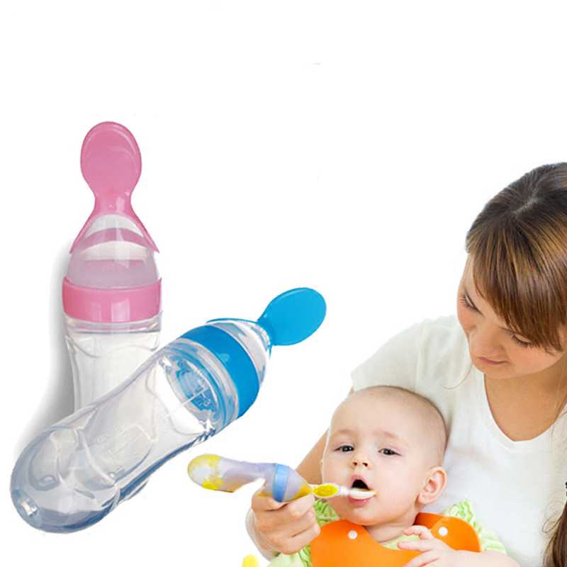 What is the best feeding bottle for newborn babies