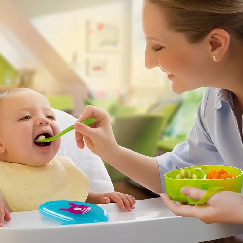 Best feeding supplies for baby