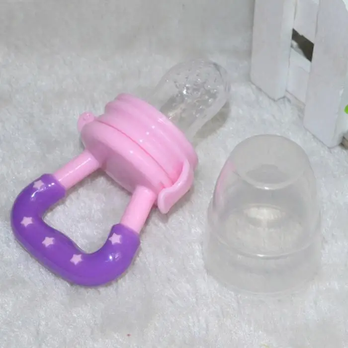 Baby safe feeder reviews