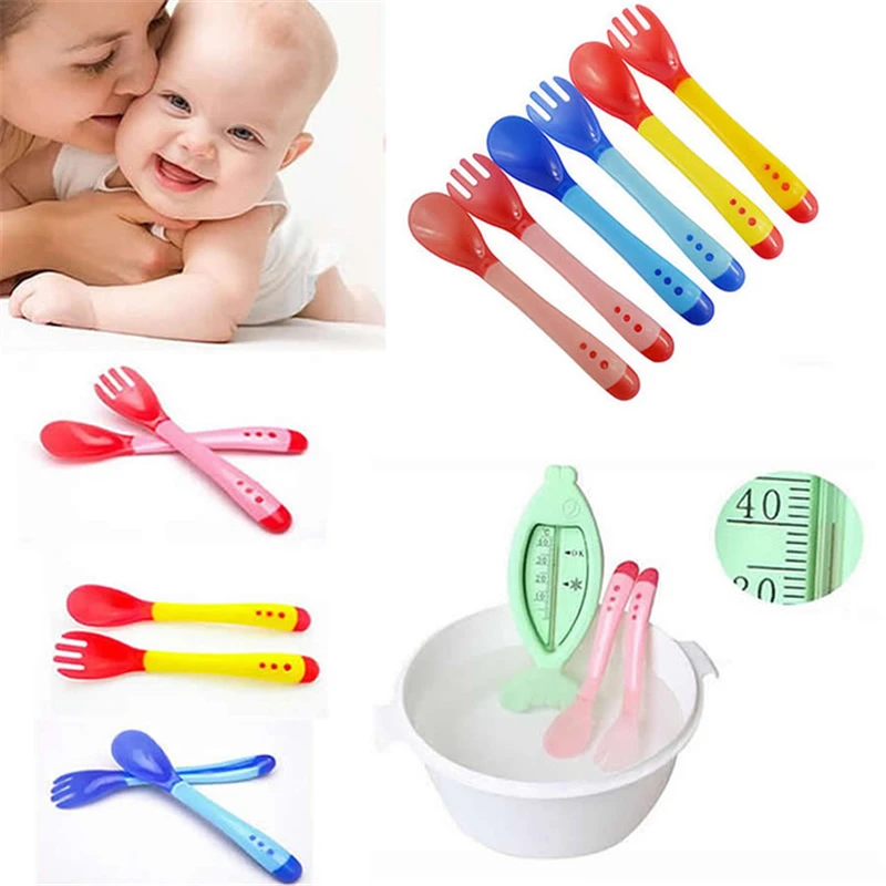 Munchkin Soft-Tip Infant Spoon reviews in Baby Miscellaneous