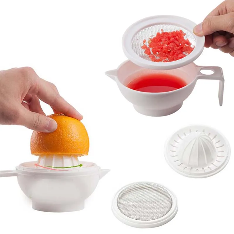 Baby food grinder australia