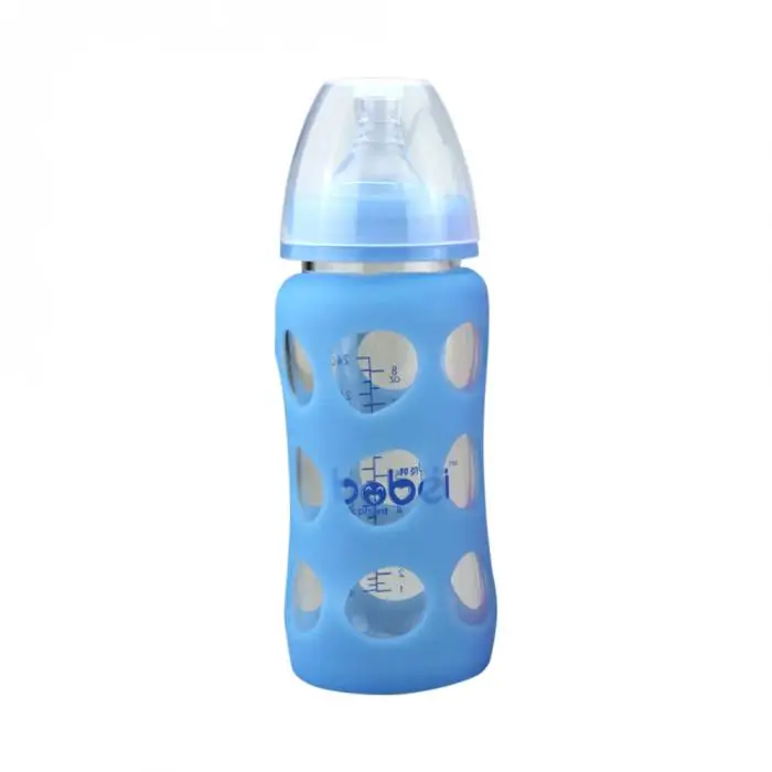 Best baby feeding bottle brand