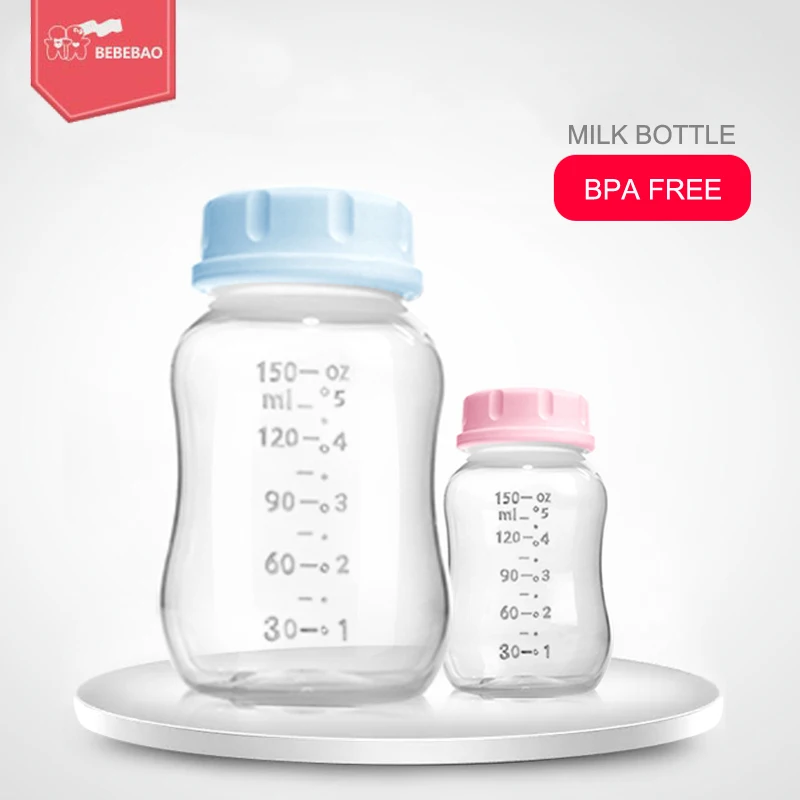 Cheap baby feeding products