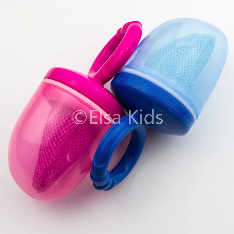 https://babya-babyb.com/800/600/http/ae01.alicdn.com/kf/HTB1rwn.LXXXXXb7XVXXq6xXFXXX9/baby-food-feeder-infant-fruits-vegetables-pacifier-Soother-Nipples-Feeding-Tool-solid-Bite-Gags-single-roaded.jpg