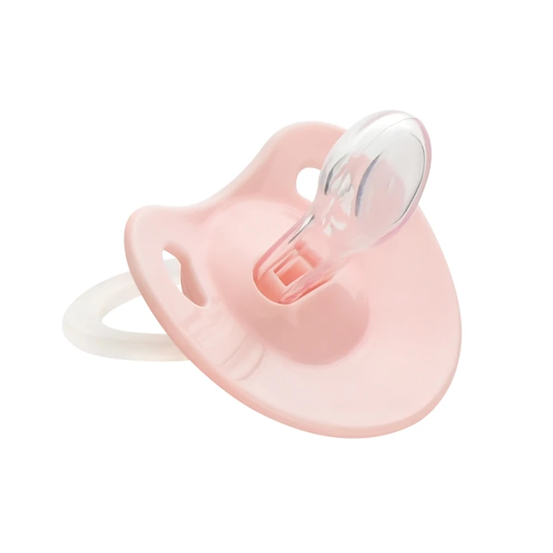 Baby feeding accessories uk