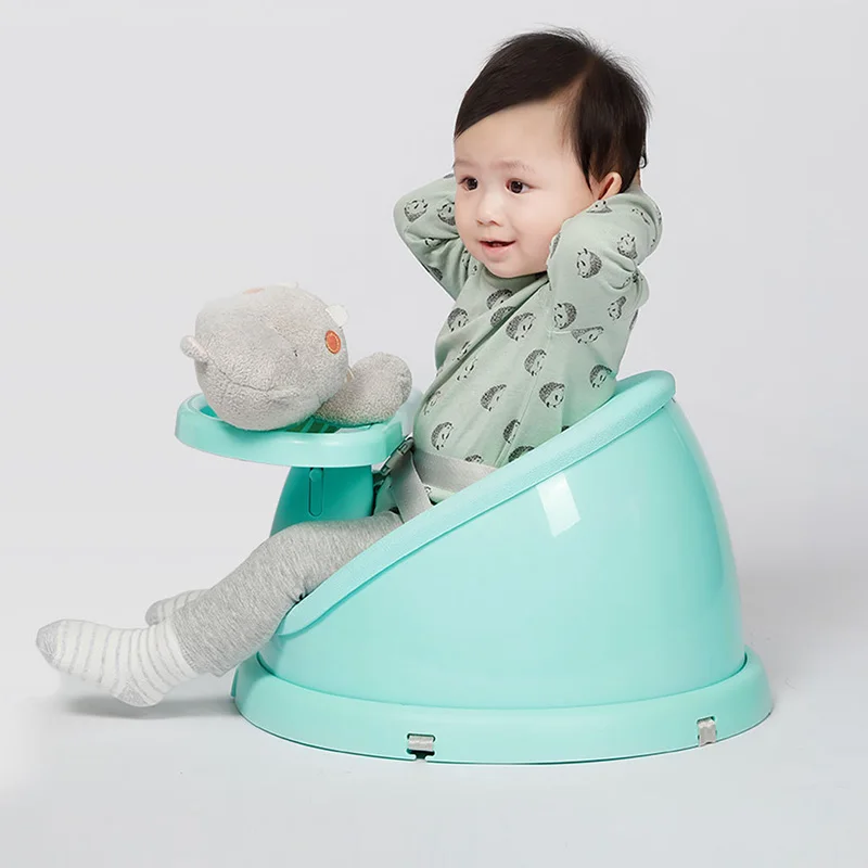 Best feeding seats for babies