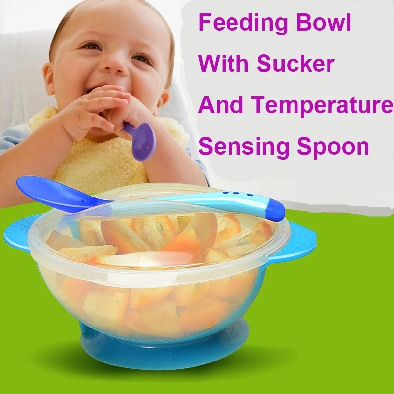 Feeding bowls for babies india