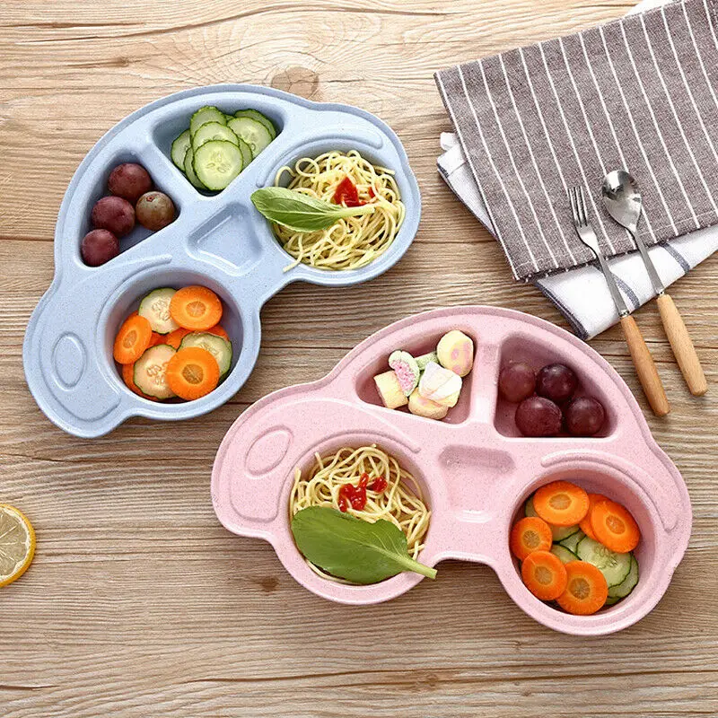 Best ice trays for baby food