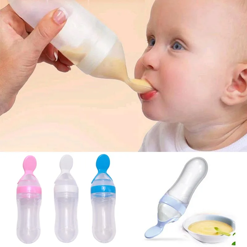 Baby growth spurts bottle feeding