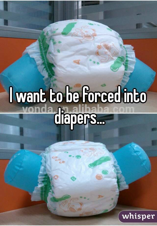 Baby diaper and feeding log