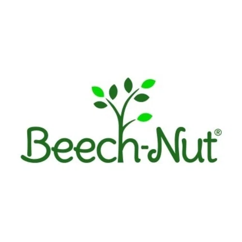 Beech nut naturals baby food reviews