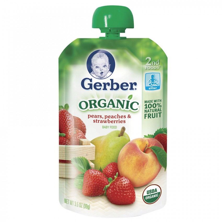 Гербер Органик реклама. Gerber Organic Pear Apple BLACKBERRY. Avishka Strawberry Baby 0.2l a TRC 2.5%. Гербер 2