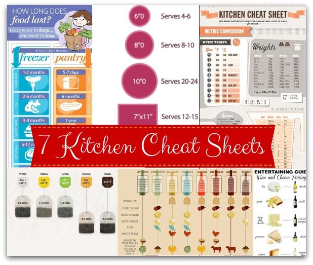 How long can baby food last in freezer