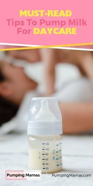 Best feeding bottle for breastfed babies in india