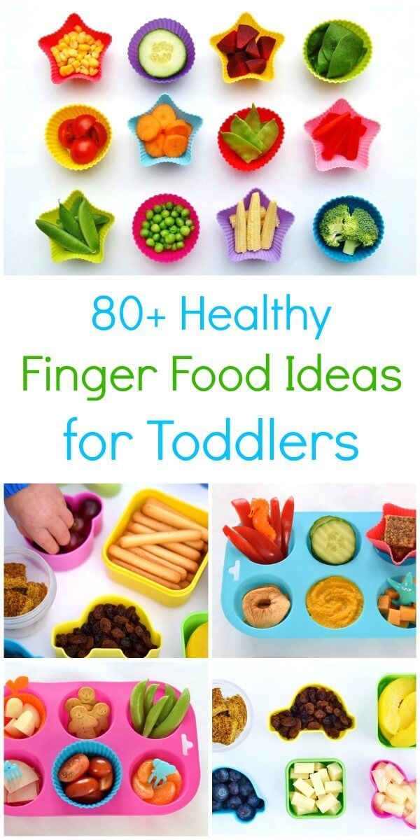 Best food for baby under 1 year