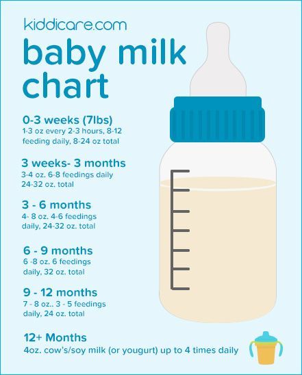 How much should you feed a baby bird