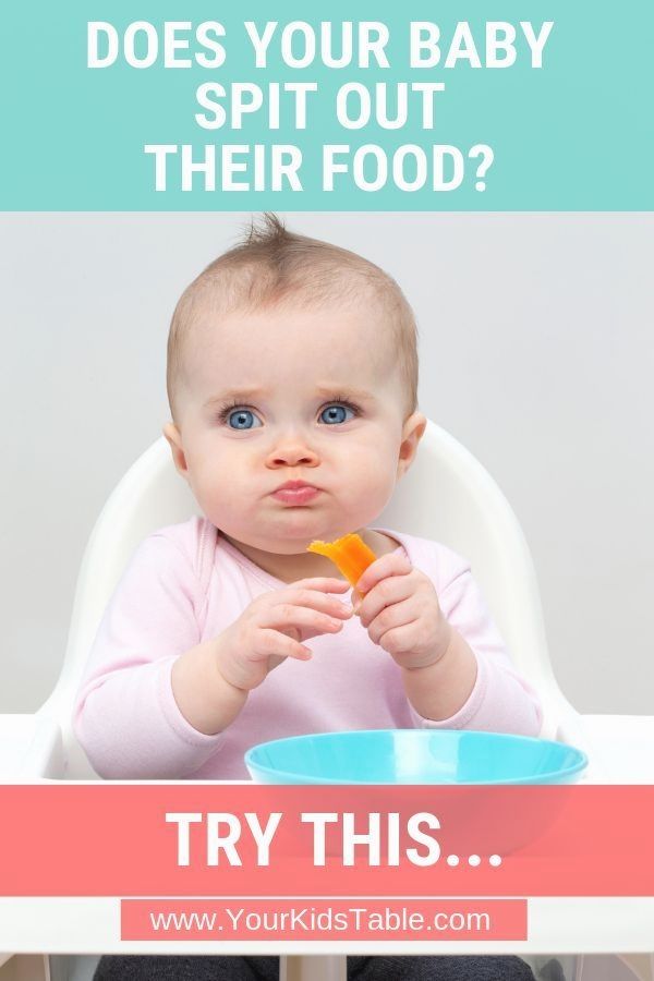 When do babies no longer need night feedings