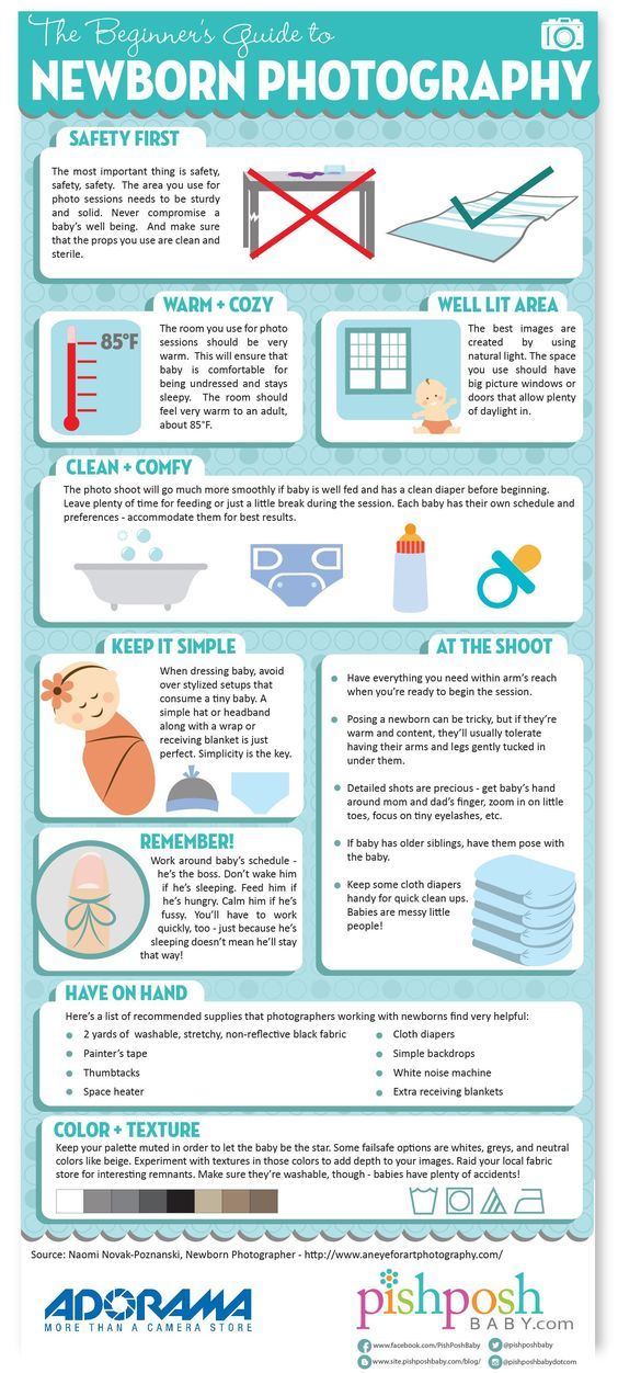 What time of day is best to feed baby solids