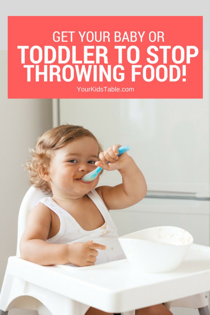 Baby feeding guide canada