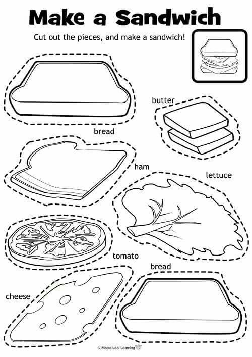 What food makes baby gassy