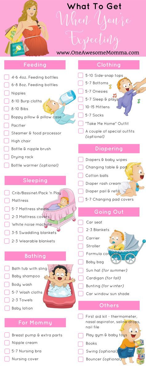 Free printable baby feeding and diaper log