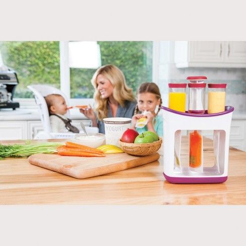 Baby food maker black friday