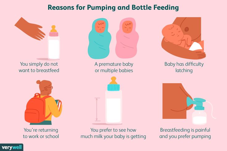 Vital baby nurture breast like feeding bottle