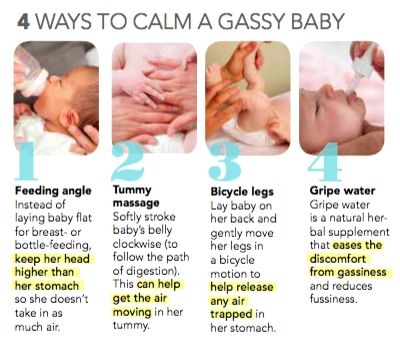 When should baby be feeding themselves