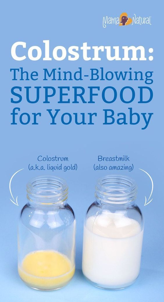 How often to bottle feed breastfed baby