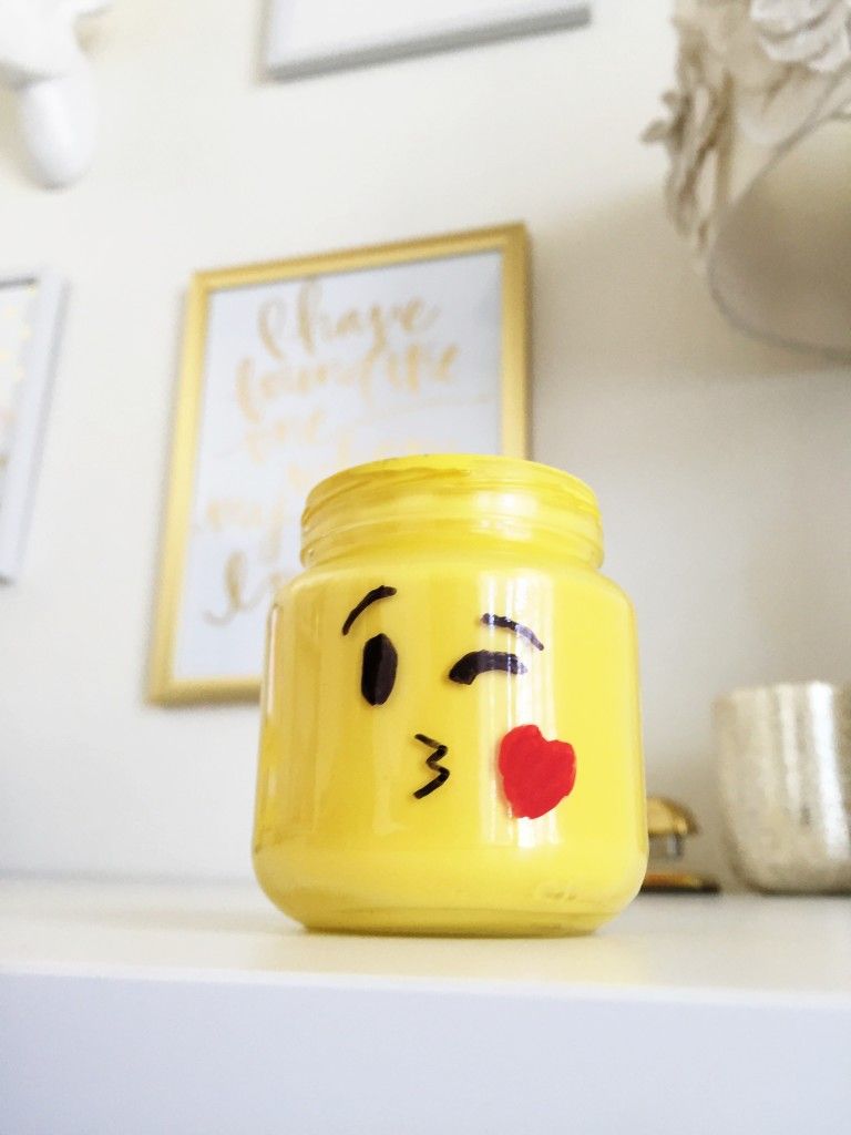 Baby food jars buy