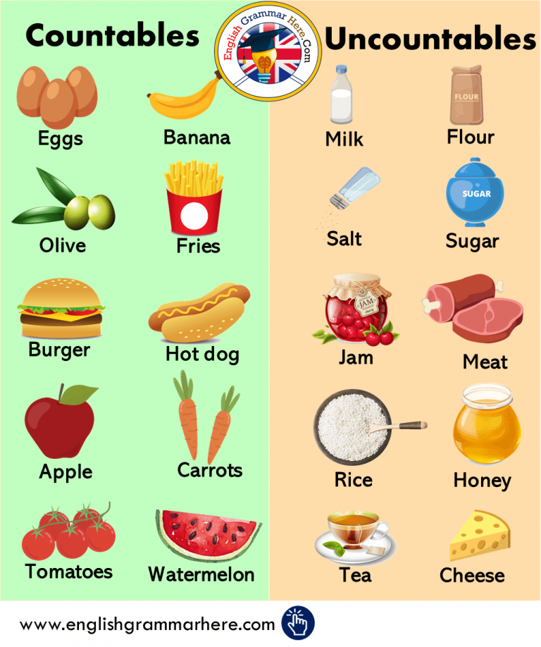 Beginner foods for babies