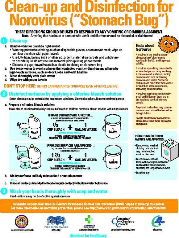 What to feed a baby with diarrhea and vomiting