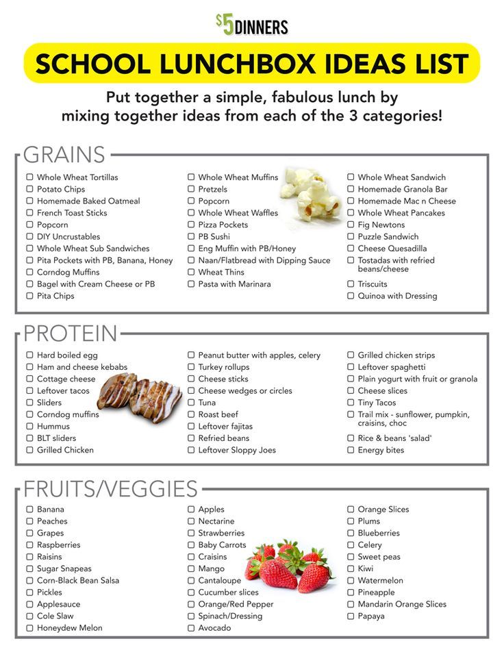 How to puree beef for baby food