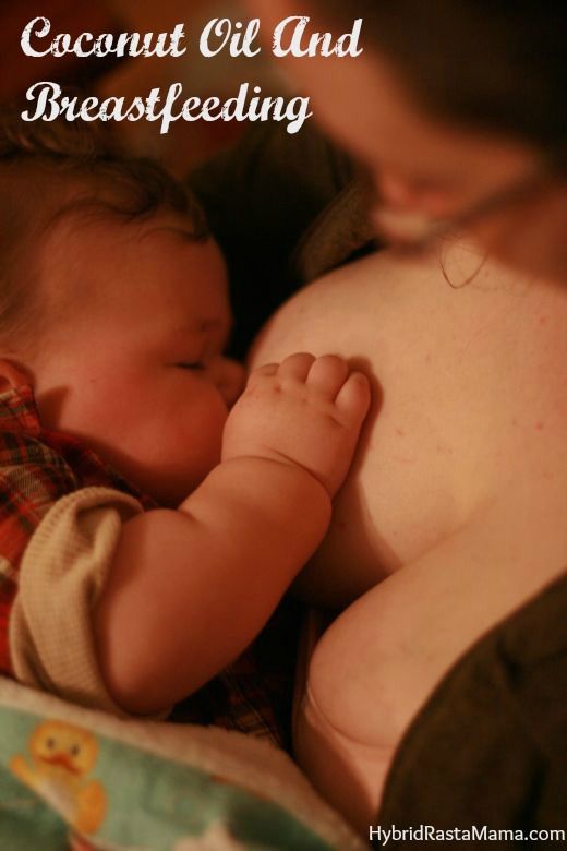 How much to feed a 3 week old baby breast milk