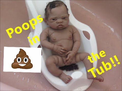 Baby is pooping after every feed