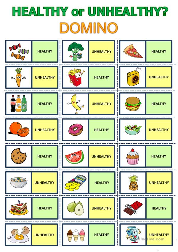 When to stop pureeing food for baby