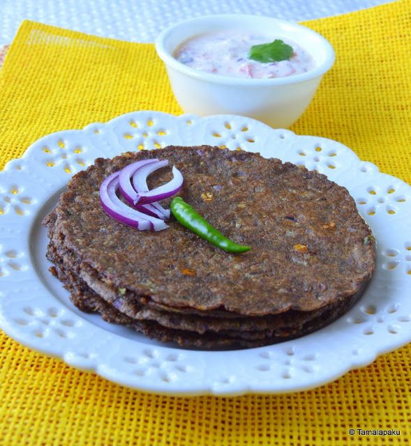 How to prepare ragi food for baby