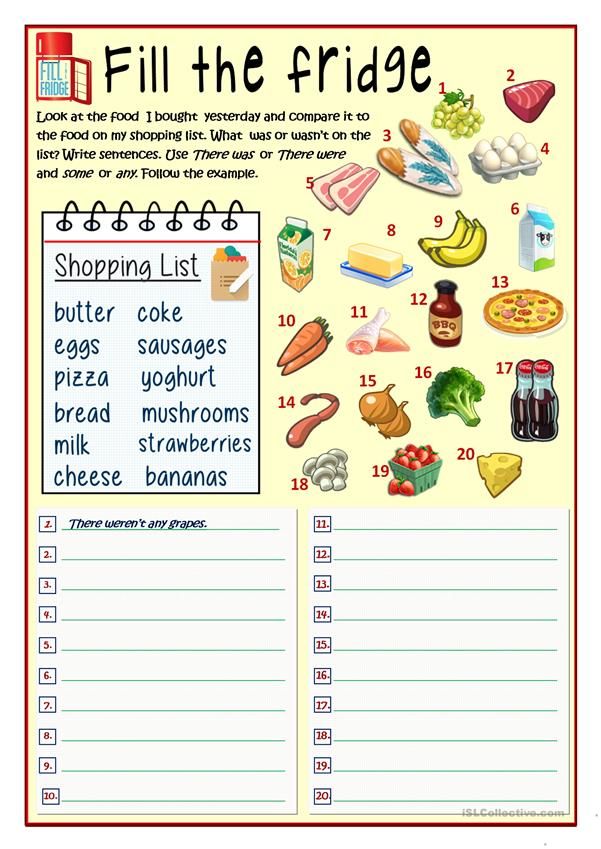 How long can homemade baby food stay in the fridge