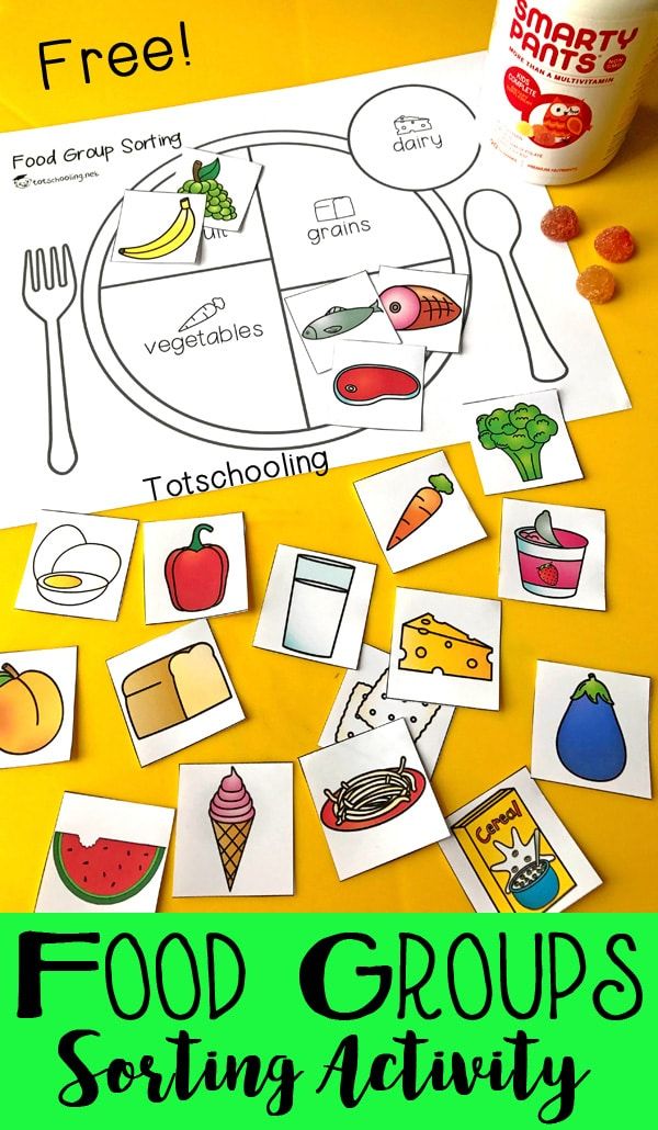 Free guess the baby food game template printable