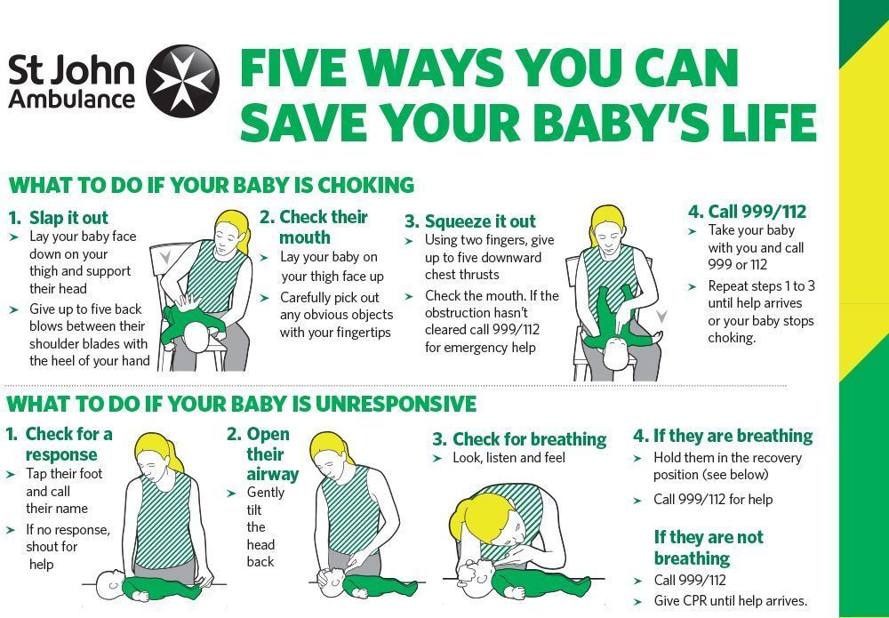 How to stop baby from cluster feeding