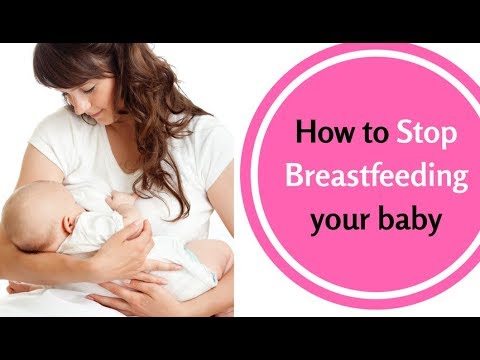 How often to feed breastfed baby