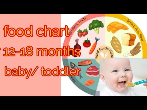 Which food is best for 6 month baby