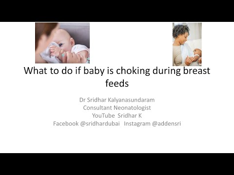 What foods can make baby gassy while breastfeeding