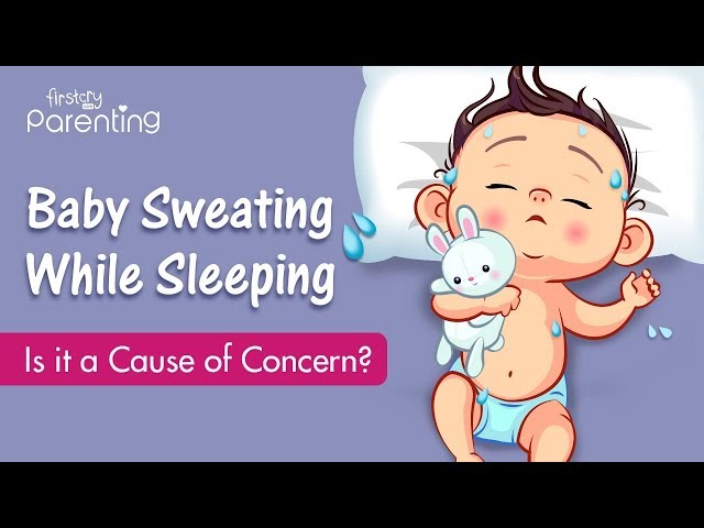 How to stop baby falling asleep while bottle feeding