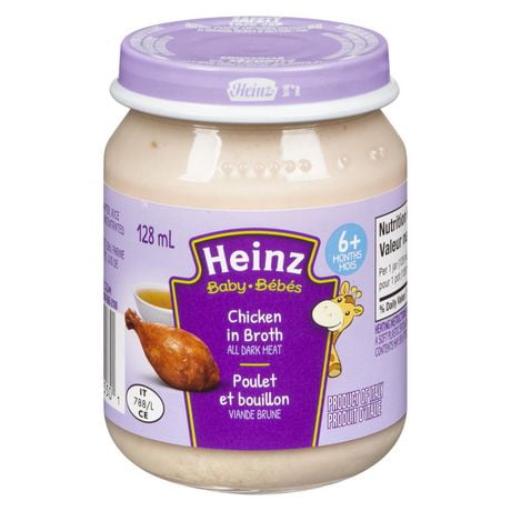 Baby chick food for sale