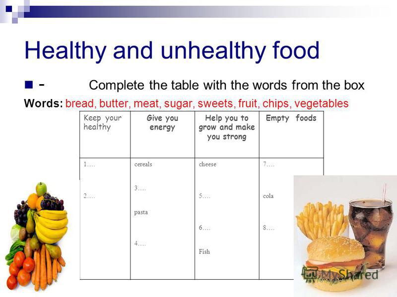 How to prepare baby food while travelling