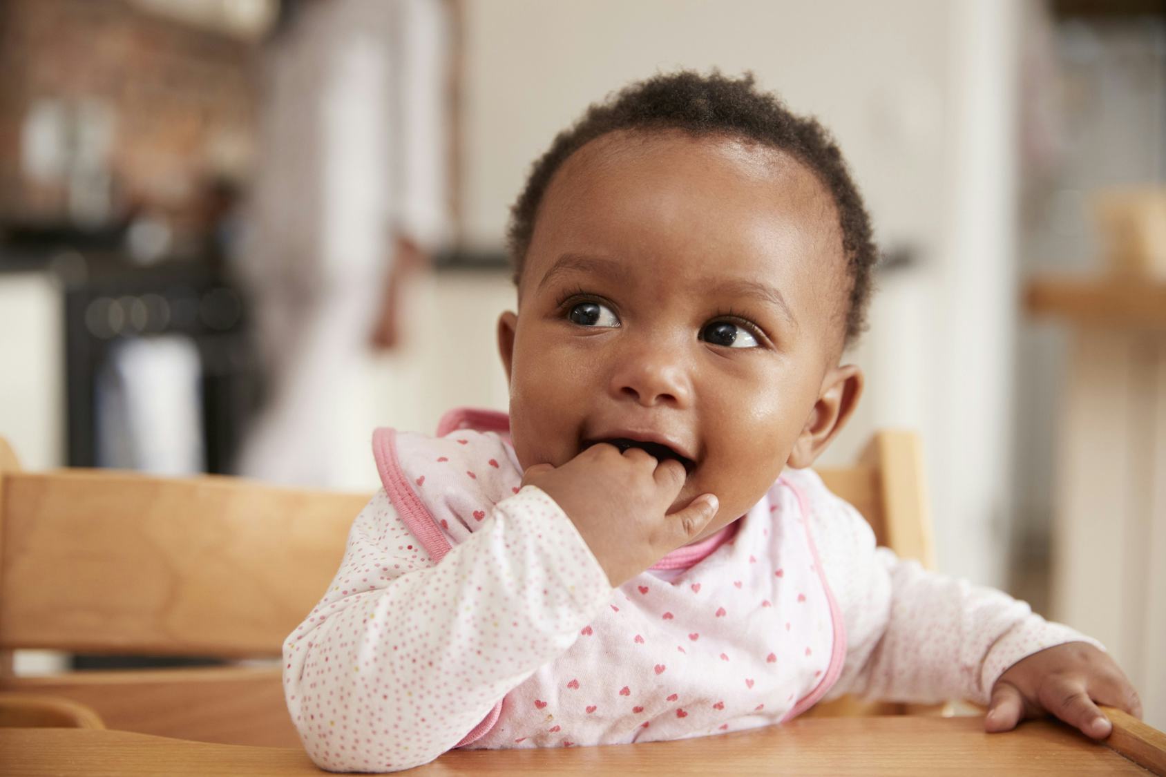 Food for 10 month old baby kerala Food for 10 month old baby kerala