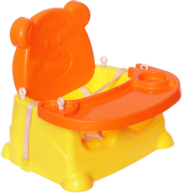 Feeding chairs for babies india