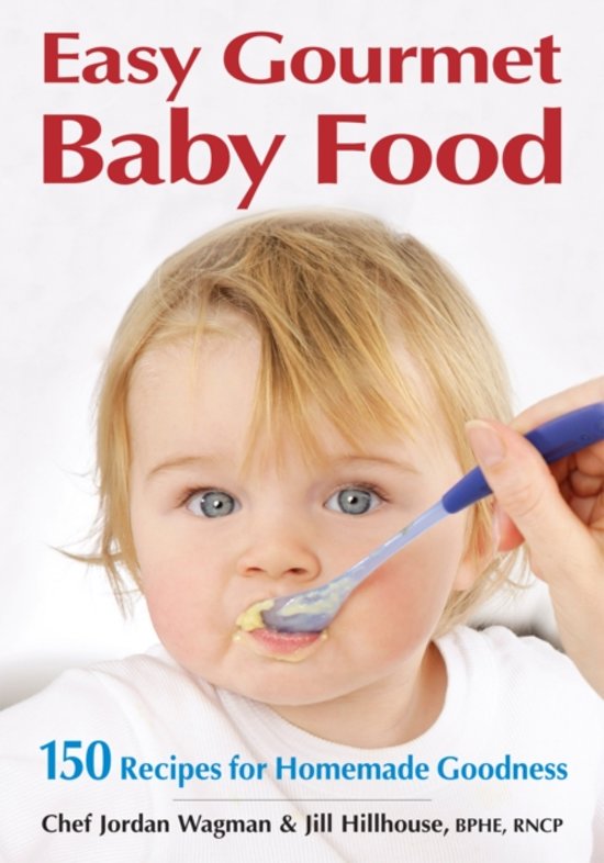 When to start infants on baby food